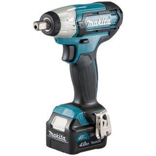 Makita TW141DSMJ