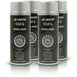 Dupli Color Motip 400 ml