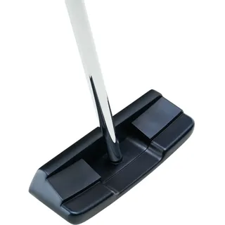Odyssey Ai-ONE Square 2 Square Putter Double Wide