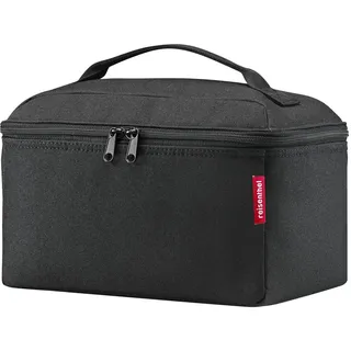 Reisenthel Beautycase black