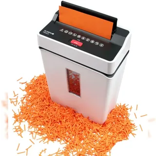 Olympia PS 53 CC weiß