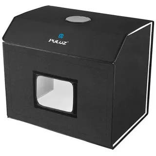 Puluz Photo Studio Light Box 60 x 40cm (PU5064EU)