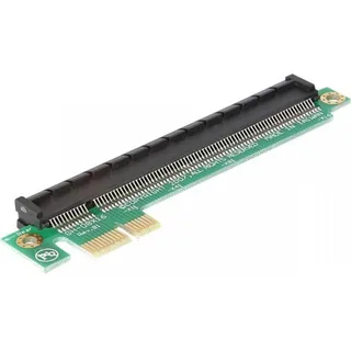 DeLock 89159 PCI-Express Karte PCIe