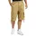 Brandit Brandit Shorts beige M