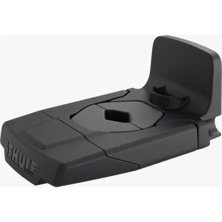 Thule Yepp Front Adapter