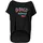 Mct017 T-Shirt Schwarz XL