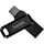 2 TB Schwarz