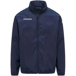 Kappa Martio Trainingsjacke