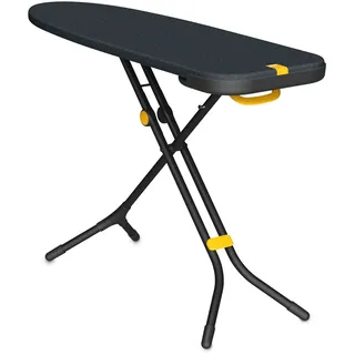 Joseph Joseph Glide plus - schwarz