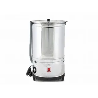 Buttermaschine, Buttermilchmaschine Elektrisch, Ayran, Yayik (20 lt.)