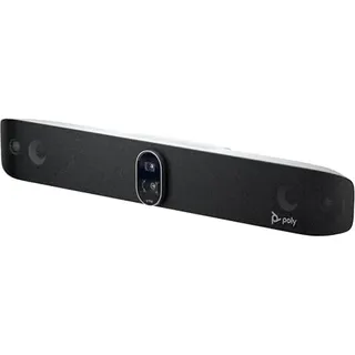 HP Poly V72 UVB No