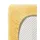 Single-Jersey 140 x 200 - 160 x 200 cm sonne