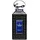 Imperial Parfum 100 ml