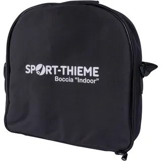 Sport-Thieme Boccia Indoor