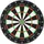 Triple Core 360°