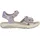 Sandale 25
