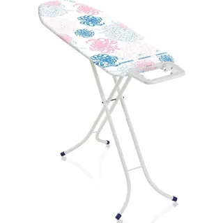 Leifheit Classic M Basic (72577)