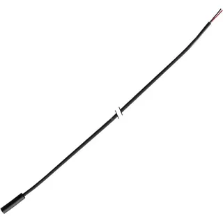 Supernova Power Connector Cable Schwarz