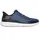 Golfschuhe Herren Go Golf Flight blau 43_5