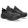 Damen Black/Carrier Grey 43,5