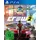 Ubisoft The Crew 2 USK