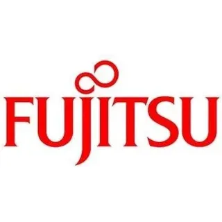 Fujitsu UPGRADE KIT ADD 4 X SFF DRIVES SAS1