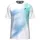 Head Racket Head Topspin 2026 türkis/print-vision S