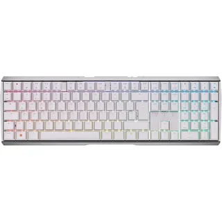 Cherry MX 3.0S Wireless MX Red DE