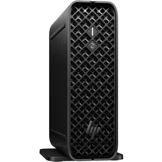 HP Z2 Mini G1i Workstation 285K 64 GB RAM 1 TB SSD RTX 2000 Ada Win 11 Pro
