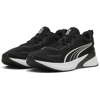 Puma Agile Lite Trainingsschuhe