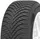 225/55 R18 98V
