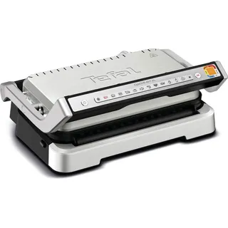 Tefal GC782D OptiGrill XL 2in1