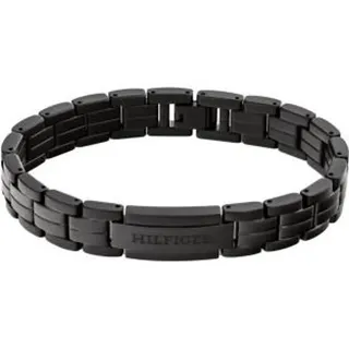 Tommy Hilfiger PARKER Schwarz 2790667 19 cm