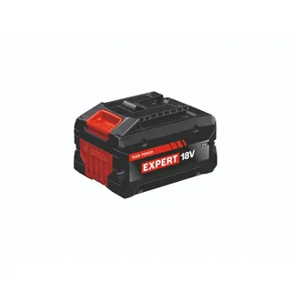 Bosch EXPERT EXBA18V-80 8,0 Ah