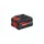 EXBA18V-80 8,0 Ah