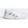 Cloud White / Silver Metallic / Grey One 40