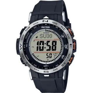 Casio Pro Trek PRW-30-1AER