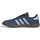 Dark Blue/Clear Sky/Gum 37 1/3