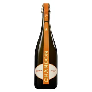 Chandon Garden Spritz Orange 11,5% vol 0,75 l
