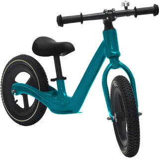 fillikid Speedy SL türkis/schwarz