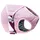 Hundeweste Cooling Wrap nelke S Größe 45 55 cm Brustumfang 42 55 cm Halsumfang 25 40 cm