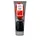 natural copper 150 ml