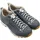 Damen Gunmetal Grey 37,5