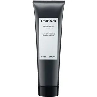 Sachajuan Heat Protection Hair Cream 150 ml