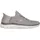 Herren Taupe 49,5