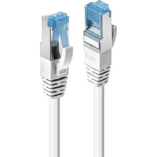 Lindy 47191 RJ45 Patchkabel