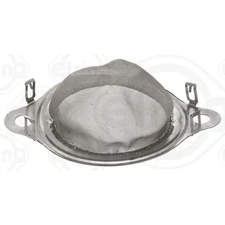 Elring Dichtung, 546.910