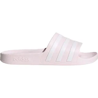 Almost Pink / Cloud White / Almost Pink 42