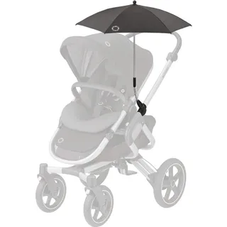 Maxi-Cosi Parasol,