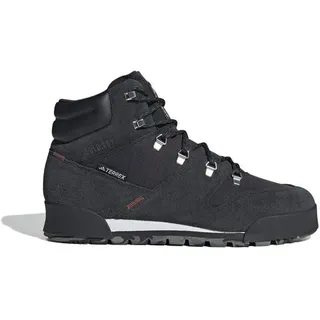 Herren Core Black/Core Black/Semi Impact Orange 36 2/3